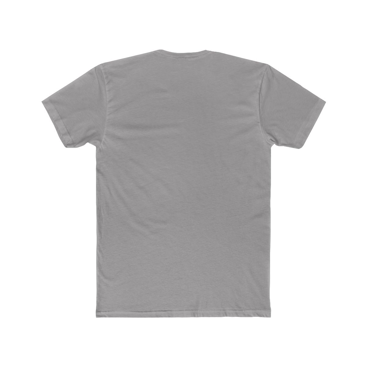 Kai Cenat Twitch Streamer Hype Graphic T-Shirt - alternate angle 1, merchandise