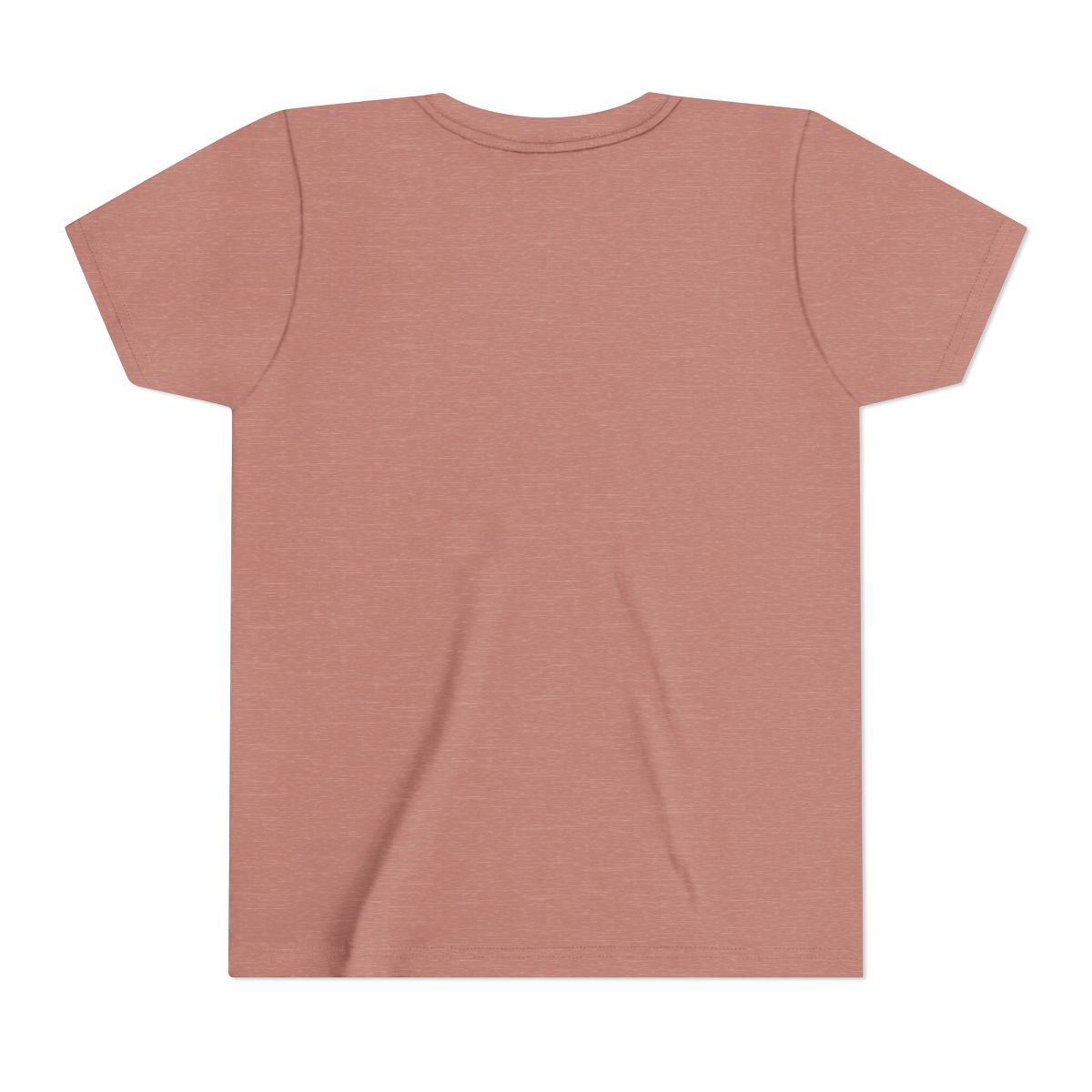 Kai Cenat Twitch Streamer Hype Graphic Kids T-Shirt - alternate angle 1, merchandise
